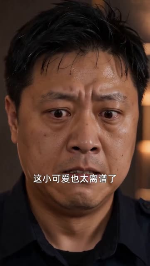 重生为狗：屡破大案震惊全网（73集）免费在线看