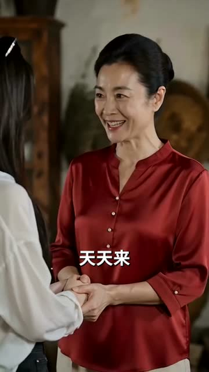 高考落榜，我靠系统成渔王（79集）免费热门短剧