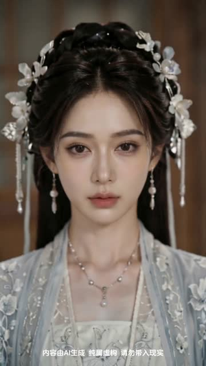 未婚夫送我宣德炉,我反手扔猪圈(68集) 未婚夫送我宣德炉,我反手扔猪圈(68集)独家资源免费看