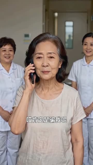 娱乐圈:别人涨粉丝我涨饭丝(17集) 娱乐圈:别人涨粉丝我涨饭丝(17集)短剧精彩片段