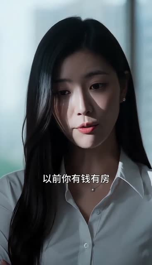 前行不回头(50集) 前行不回头(50集)一口气追完全集