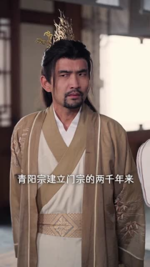 龙魂武帝(80集) 龙魂武帝(80集)一口气看完全集