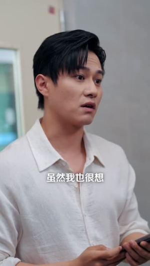 我靠薅公司羊毛走上巅峰(84集) 我靠薅公司羊毛走上巅峰(84集)爆款短剧一起追