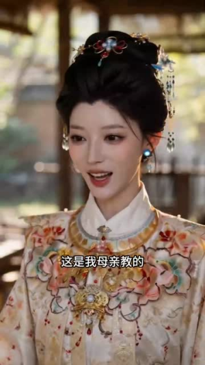 春深不负昭武心(60集) 春深不负昭武心(60集)在线免费观影