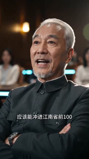深蓝加点:我手握紫霄神雷(81集) 深蓝加点:我手握紫霄神雷(81集)短剧有好货推荐