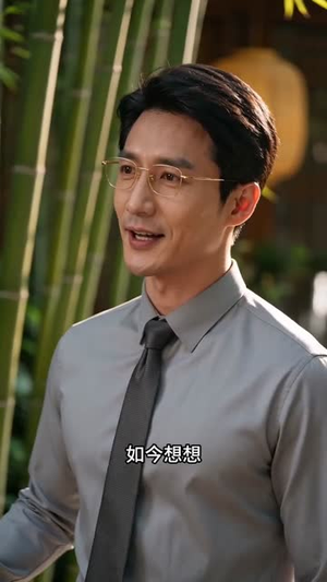 归隐西九华,我拉黑了所有吸血熟人(43集) 归隐西九华,我拉黑了所有吸血熟人(43集)哪个短剧网能看
