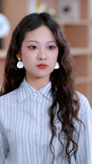 景影帝步步为营:沈医生在劫难逃(75集) 景影帝步步为营:沈医生在劫难逃(75集)独家内容免费看