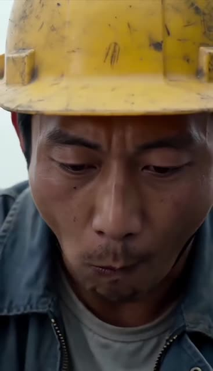 苦尽甘来(30集) 苦尽甘来(30集)爆火短剧追不停