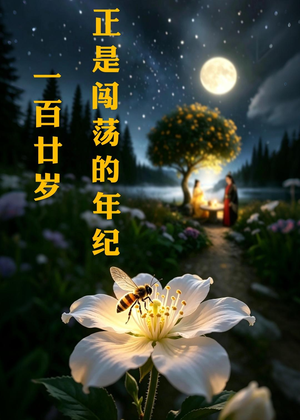 一百廿岁正是闯荡的年纪(61集) 一百廿岁正是闯荡的年纪(61集)古代短剧推荐