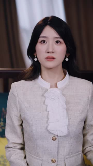 被净身出户后我身份曝光了(83集) 被净身出户后我身份曝光了(83集)高分佳作免费看