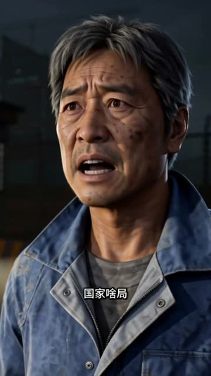 749局青铜门档案(34集) 749局青铜门档案(34集)超级好看的短剧