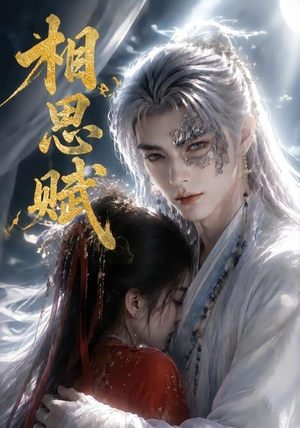 相思赋(56集) 相思赋(56集)百亿短剧抢先看