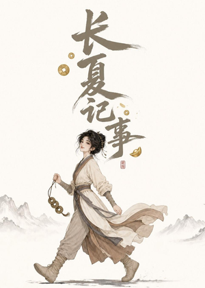 长夏记事(104集) 长夏记事(104集)免费观看