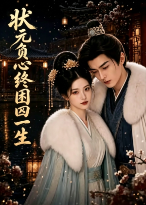 状元负心终困囚一生（47集）在线观看完整版