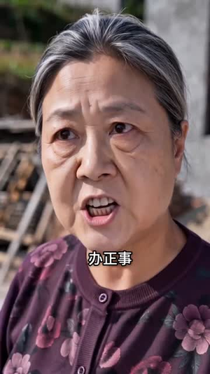 向着雪山，寻找归途（47集）河马免费短剧
