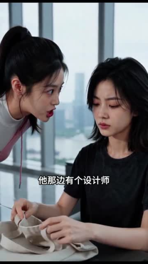 未露荣华（30集）在线看免费版