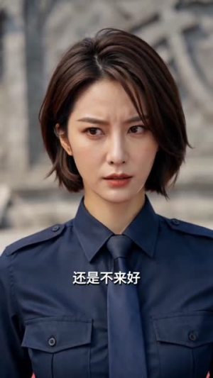 我绝顶杀手旷世神医,下山即无敌(89集) 我绝顶杀手旷世神医,下山即无敌(89集)1-102集