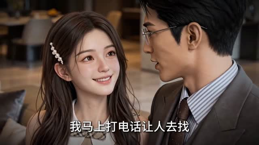 下一站,不再有我(52集) 下一站,不再有我(52集)大结局太过瘾了