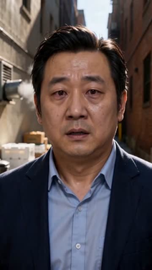 渔乡赶海：从破船到渔王（61集）视频在线看
