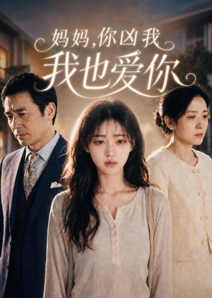 妈妈,你凶我我也爱你(61集) 妈妈,你凶我我也爱你(61集)在哪里可以看
