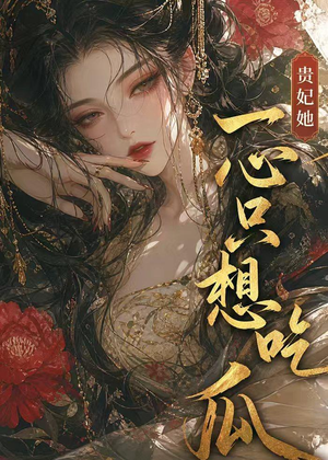贵妃她一心只想吃瓜（37集）这部短剧我爱了