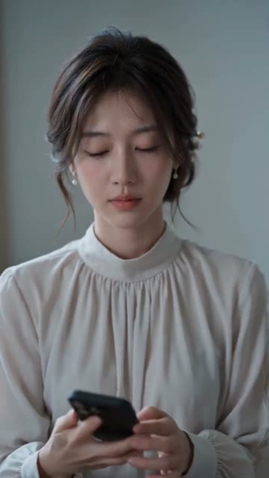 婚礼当天,我消失了(45集) 婚礼当天,我消失了(45集)热门短剧免费看