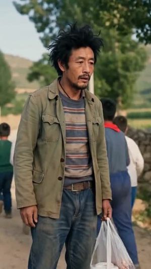 鱼塘风云:从废塘开始狂飙(71集) 鱼塘风云:从废塘开始狂飙(71集)这短剧太好看了