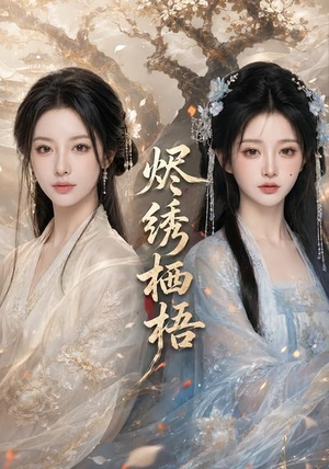 烬绣栖梧(51集) 烬绣栖梧(51集)热门短剧推广