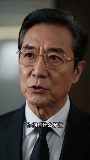 优秀自有万丈光(63集) 优秀自有万丈光(63集)热门短剧追到爽
