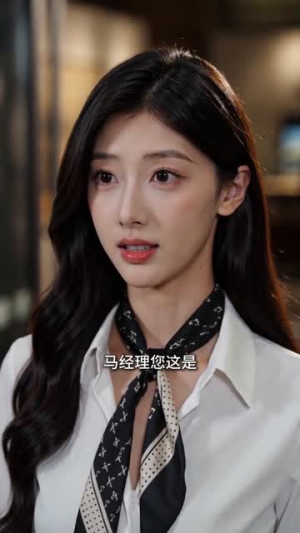 虎婿下山(80集) 虎婿下山(80集)火爆短剧抢先看