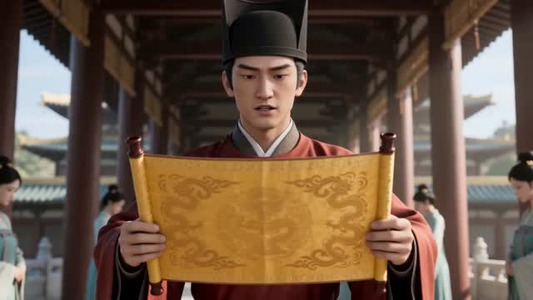重生嫡女覆侯门(38集) 重生嫡女覆侯门(38集)80到100集