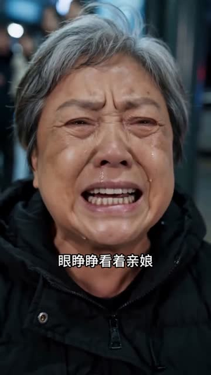 守住我的家(50集) 守住我的家(50集)免费观看全集
