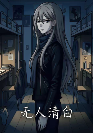 无人清白(17集) 无人清白(17集)上热门短剧