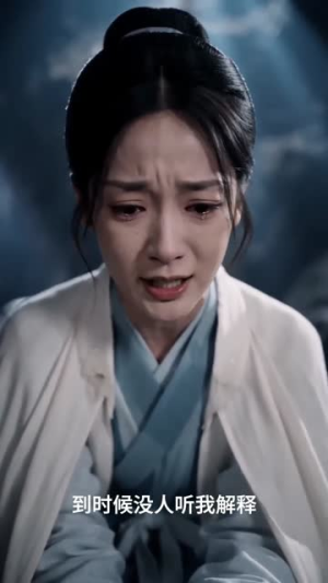 捡个王爷当夫君以命开局(31集) 捡个王爷当夫君以命开局(31集)爆款短剧抢先看