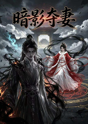 暗影夺妻(34集) 暗影夺妻(34集)演的怎么样