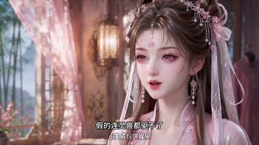 我和反派互换了身体(22集) 我和反派互换了身体(22集)短剧也太好看了