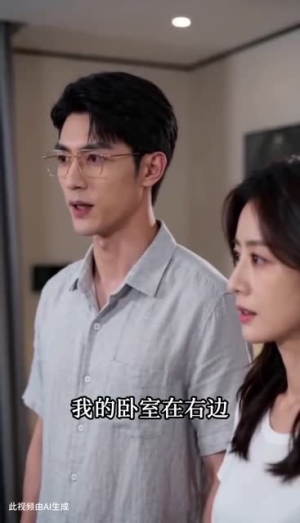 冷面教授契约宠妻甜炸了(28集) 冷面教授契约宠妻甜炸了(28集)在哪看是免费的