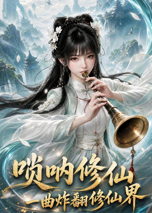 唢呐修仙,一曲炸翻修仙界(81集) 唢呐修仙,一曲炸翻修仙界(81集)在哪里可以全集