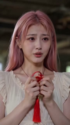 炽恋掌心(50集) 炽恋掌心(50集)短剧视频分享