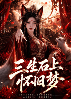 三生石上怀旧梦(61集) 三生石上怀旧梦(61集)短剧太好看了吧
