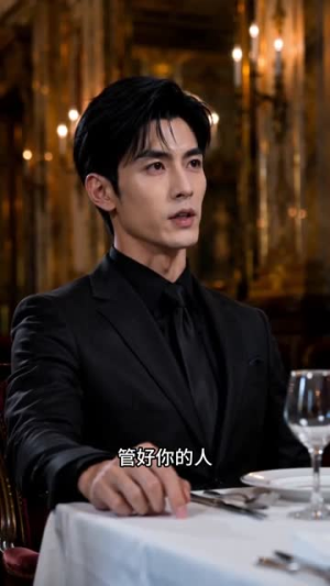 东北硬妹驯夫记(51集) 东北硬妹驯夫记(51集)短剧热门合集