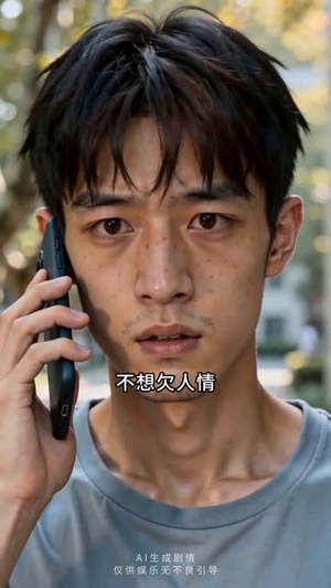 我是奶奶捡来的(44集) 我是奶奶捡来的(44集)去哪里看