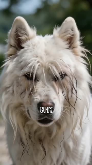 重生为狗：屡破大案震惊全网（73集）好看上头短剧