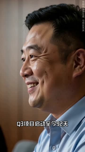 饭搭子是富二代（40集）每日短剧分享