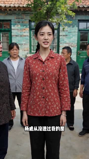 搭伙万元户（34集）全集完整版