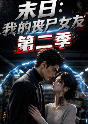 末日：我的丧尸女友第二季（45集）免费观看完整版