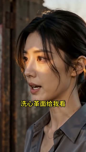 高速被弃，我不伺候了！（42集）在哪里可以全集