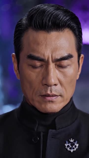 魔尊归来,封机场四大战神跪迎!(65集) 魔尊归来,封机场四大战神跪迎!(65集)我真的爱了