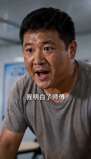 地基之下，报应之上（30集）短剧抢先看