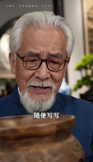 阿炎发家之路（38集）短剧在线观看
